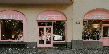 Tartine Bakery