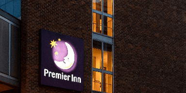 Premier Inn